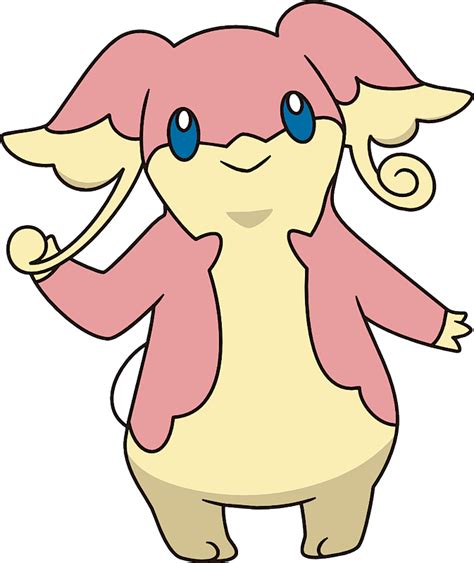 shiny audino